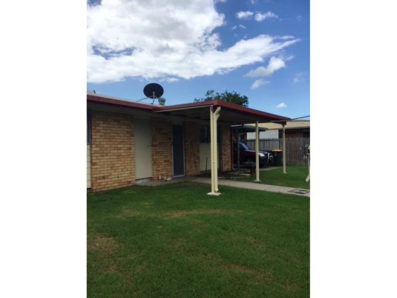 12 Shillam Street, Kawana QLD 4701